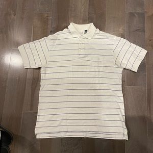 GAP Polo Short Sleeve Shirt